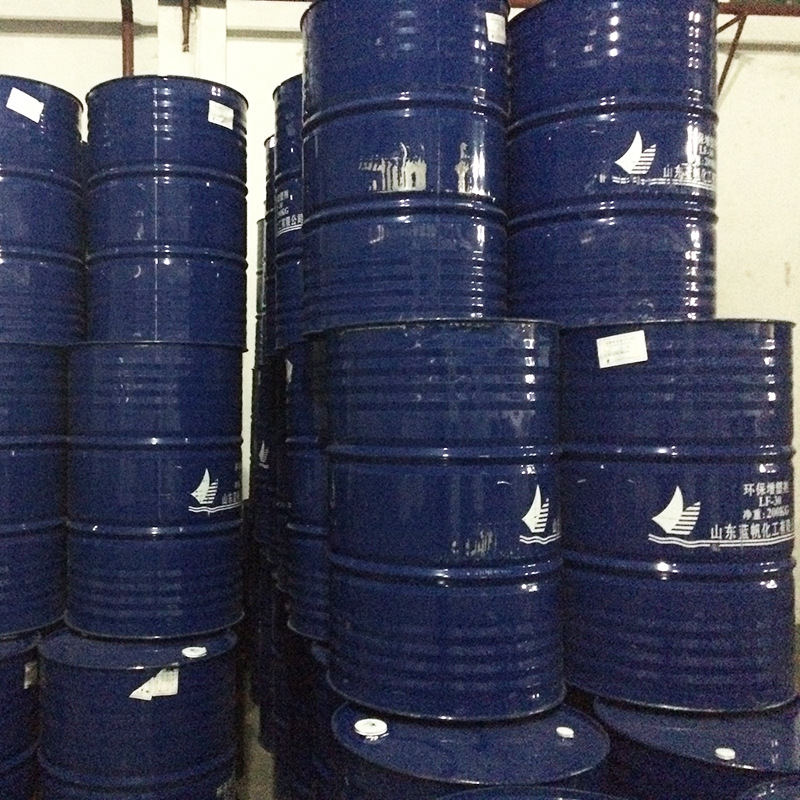 TOTMƫ���������������ܼ������͸��»����޶����ܼ�ԭװ��Ӧ