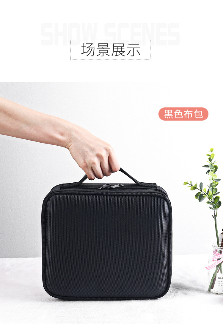 100详情_10.jpg