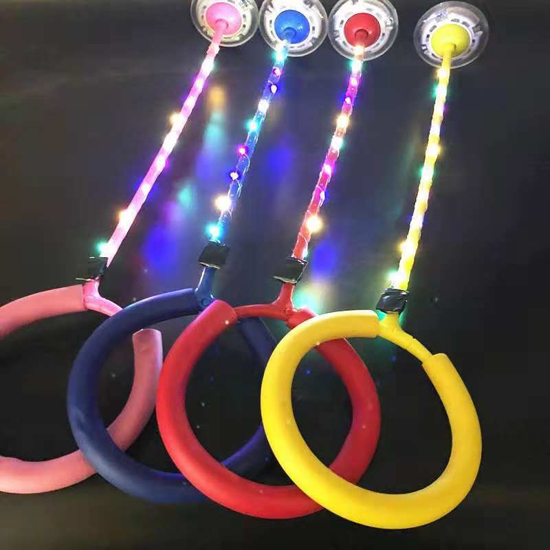 微信图片_20200511100203