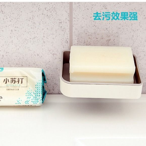 微信图片_20200712142745