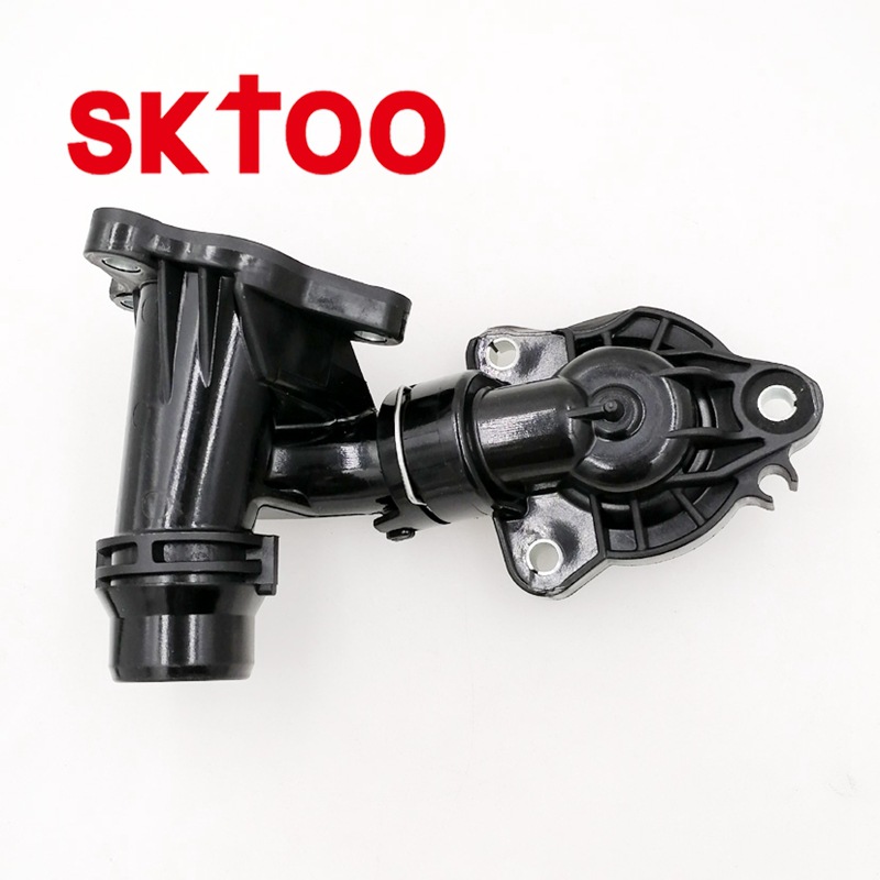 11518472111 �����ڱ��������������� ����������