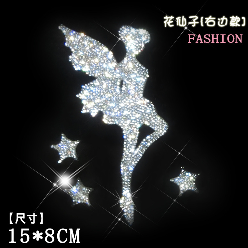 TB25tcHl80lpuFjSszdXXcdxFXa_!!