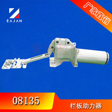 ӯ�ѳ���08135 ������������������ ��չ��ũ�ó������������ֱ�