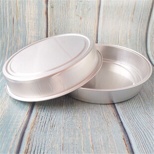 ���׈A��600ml�X���Ϳ��P ���d����決ģ�ߵ����͸ߜ��a���P���w