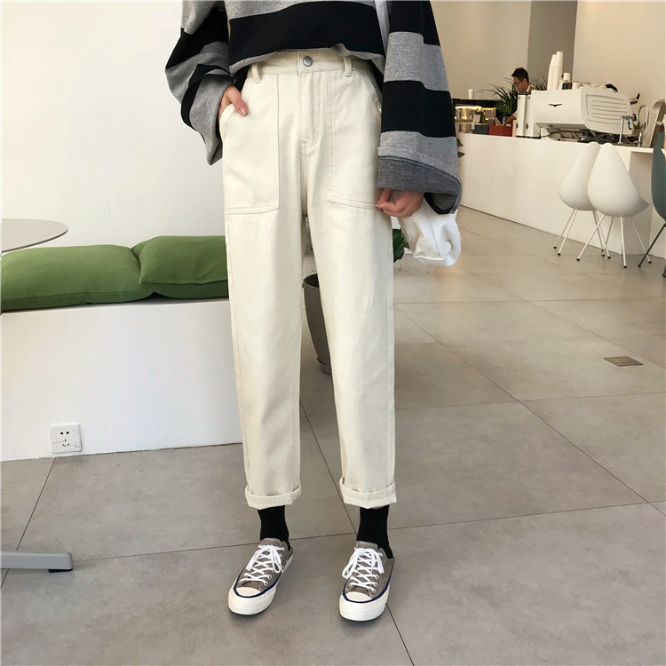 i2uUjf6mxdTrdS49SAV3xOXD8pZmcXka9Ctq