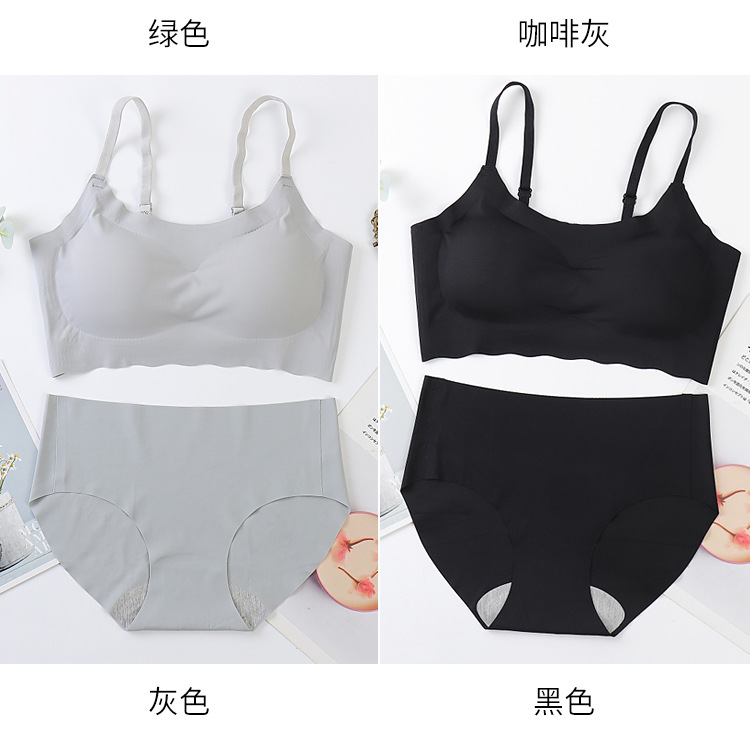 详情_15.jpg