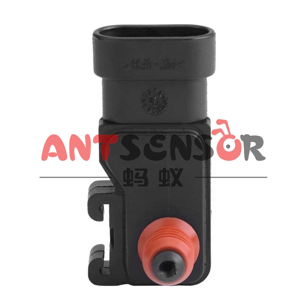 51Rq3o2DWuL._AC_SL1002_