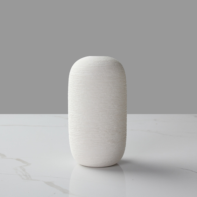 BZ180054-2 (일반 흰색)