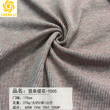 �紺�����ָ���ܛ�pɫ�Q�l�ݼyŮ�������ȹ�B��ȹ�r��ᘿ�����