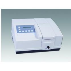 紫外可见分光光度计  配件