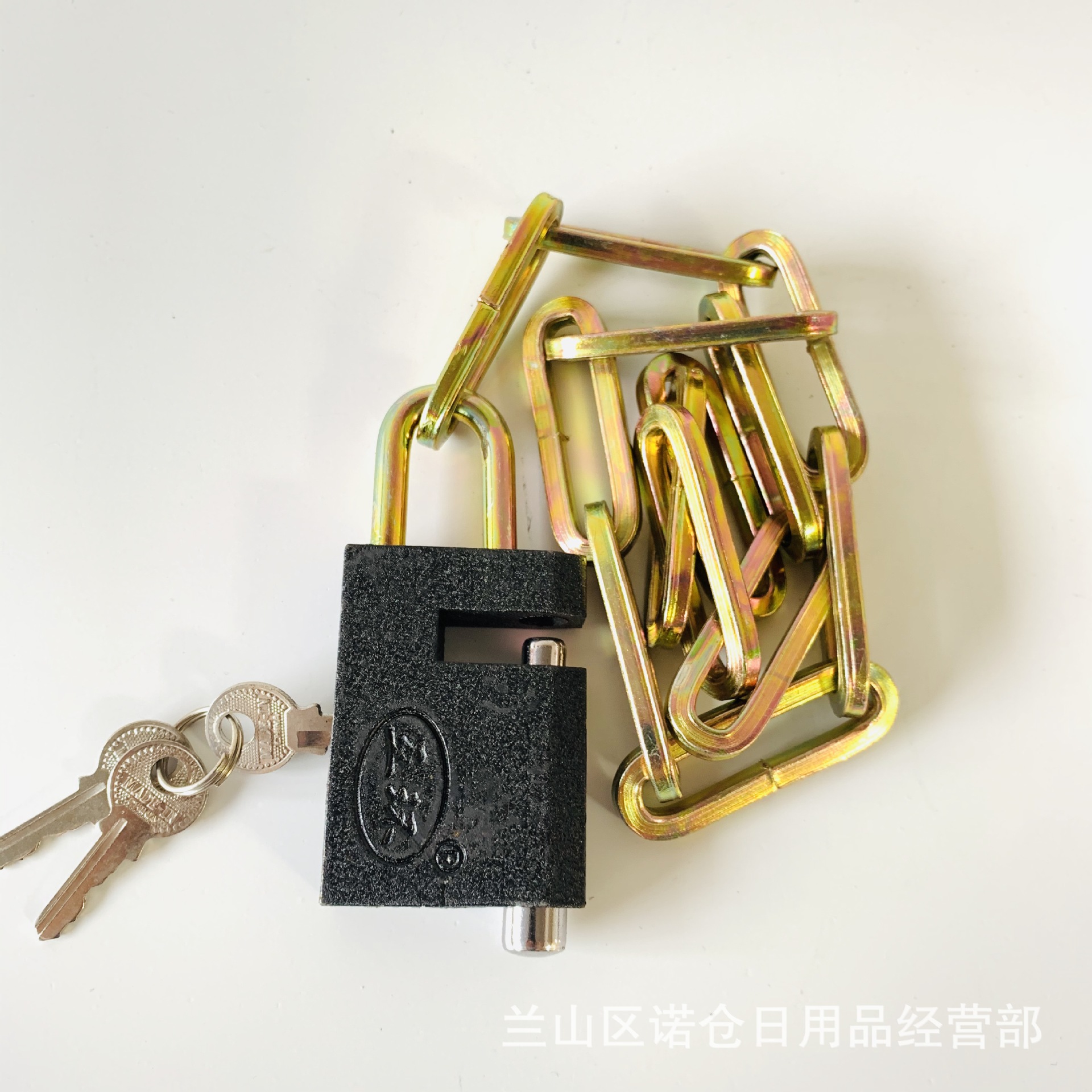 IMG_5428(20200418-135811)