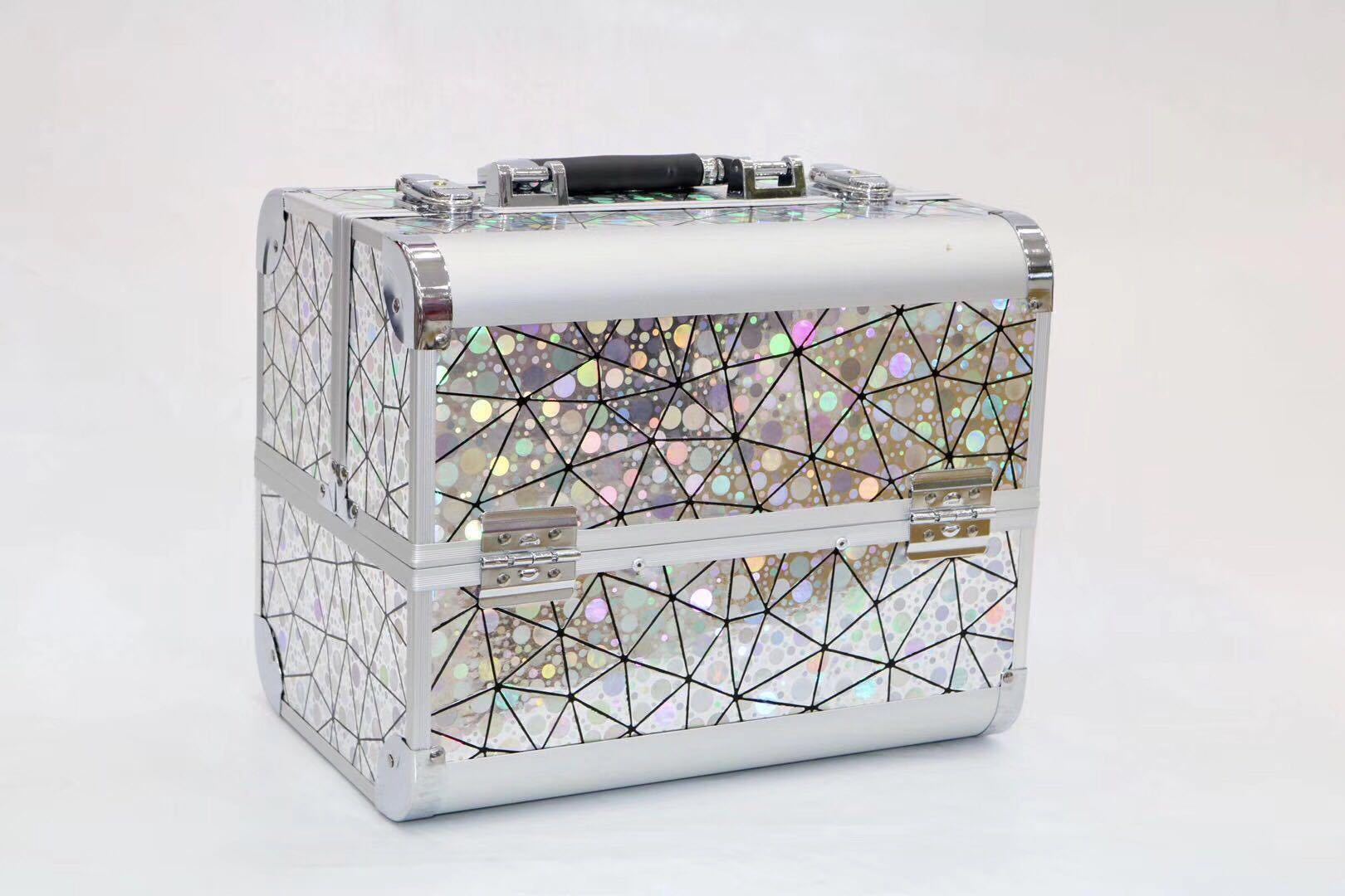 微信图片_20200217111217