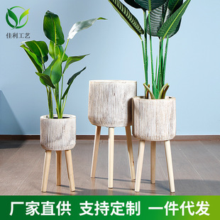 һ�����l���sľ�|���� ������Ȼ���⻨�� �k�������ҿ͏d�b���