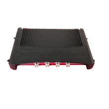 LJYZN-405 RFID��ͨ���x����UHF�����lR2000���w�C4�쾀���˺��