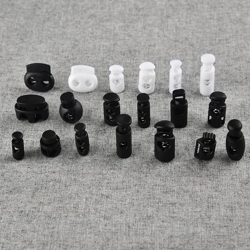 微信图片_20200825155203