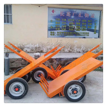 ͻϏS\ݔ܇Сƽ܇uSƽ݆܇늄u܇GS܇