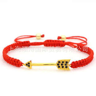 �n��ٴ� ���^��� �ֹ����� �t�K��� �羳���Q؛Դ ���Sֱ�N