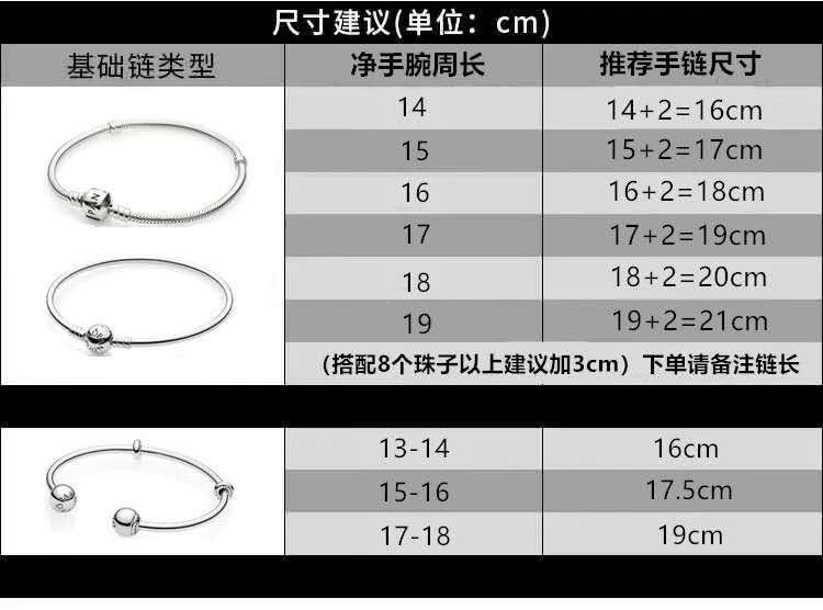 da8c22e5b70739d212b4244c3862e0