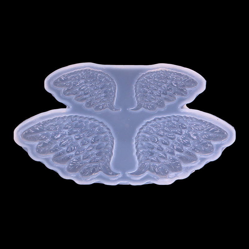 16022、85-86、139、144-146、467、46