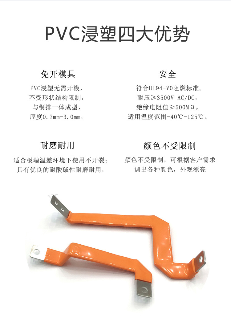 铜排PVC浸胶详情页3