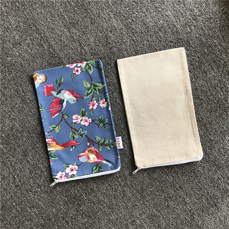 棉布热敷盐布袋印刷刺绣logo定制海盐粗盐中草药热敷布袋子棉布包