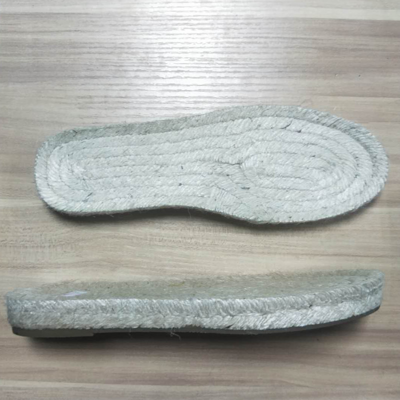 19d91a2d0737287c413b266d84a3e5