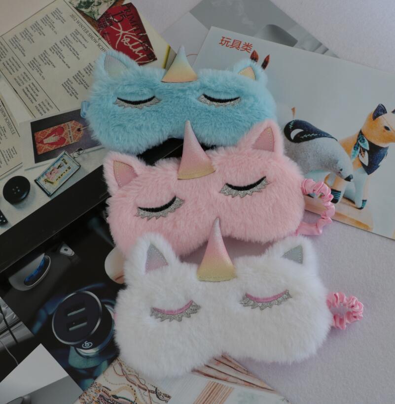 QQ截图20200512170117