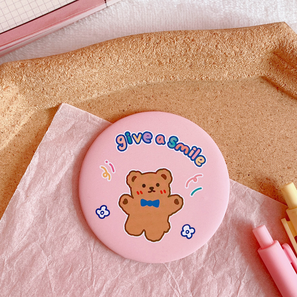 0d9f6de3ec9d18233293e52e8972b9