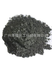 H8bb82d64584f48a28a7d1186bf884