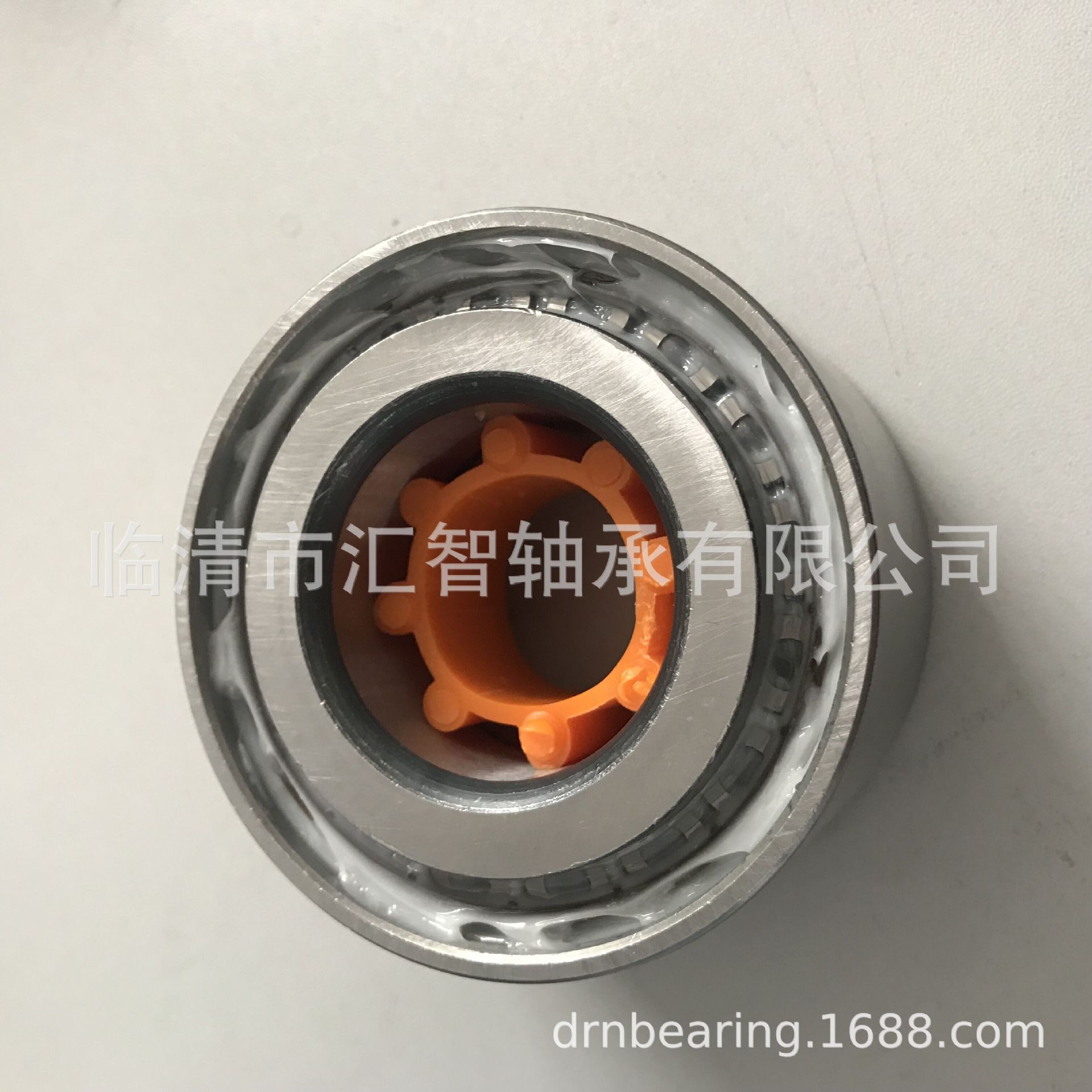 QQ图片20200218114143