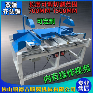 ľ���Cе������̨䏌�ľ�p���R�^����䏲ð���߅�Cľ�l���^�и��