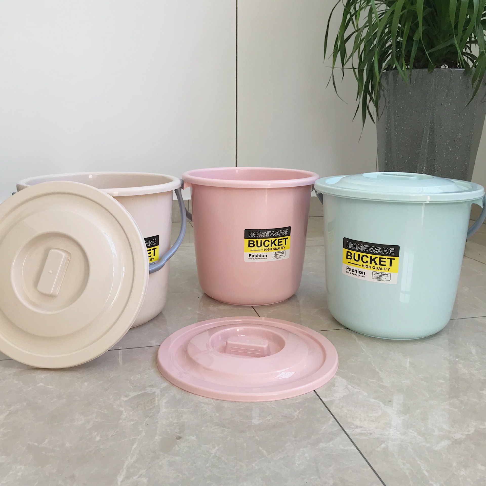 90d01f74bfe555c552253418929698