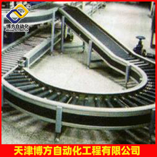 �W��朰�ݔ�͙C�Ԅӻ��O��ʳƷ���f�����LͲݔ�;�