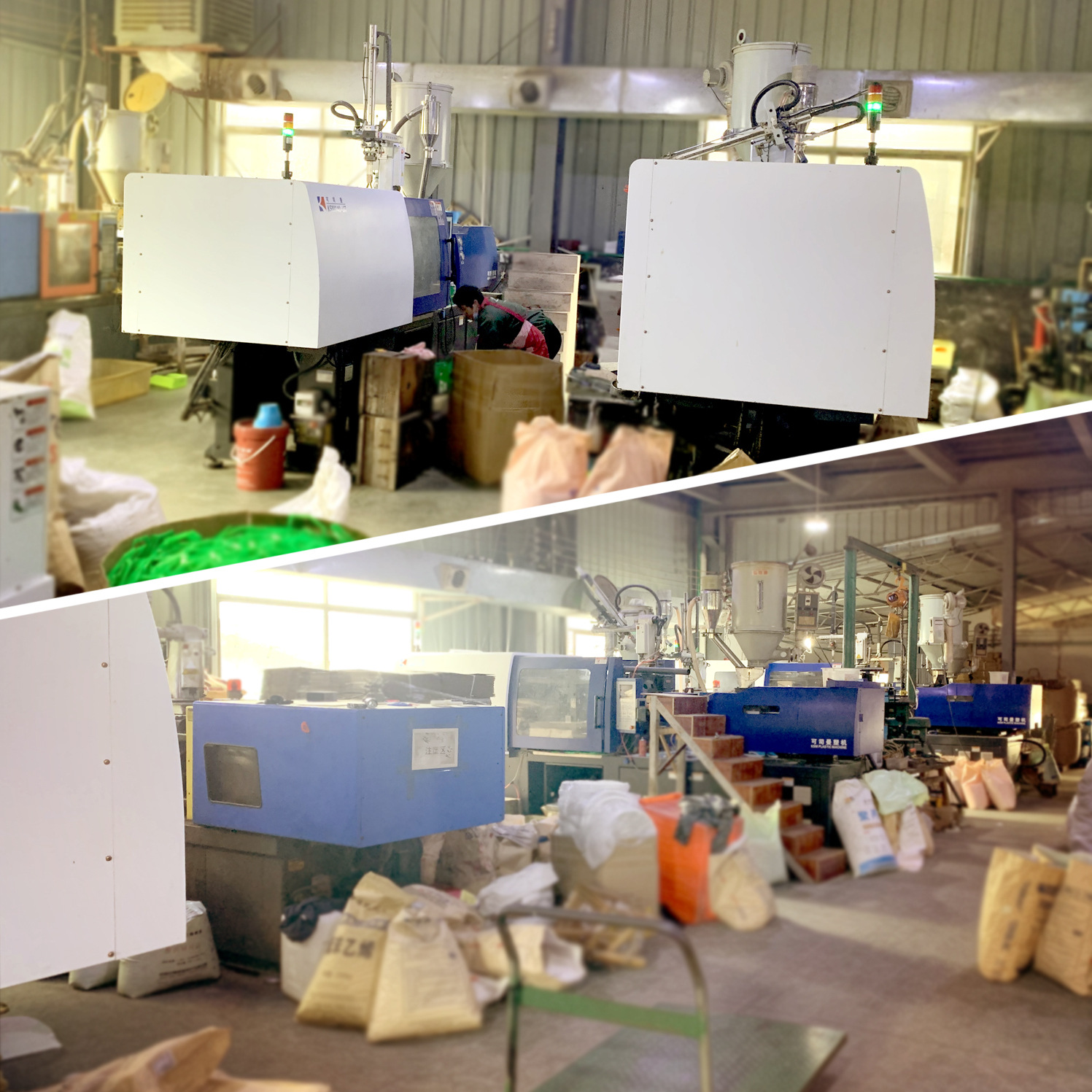 微信图片_20200310225830