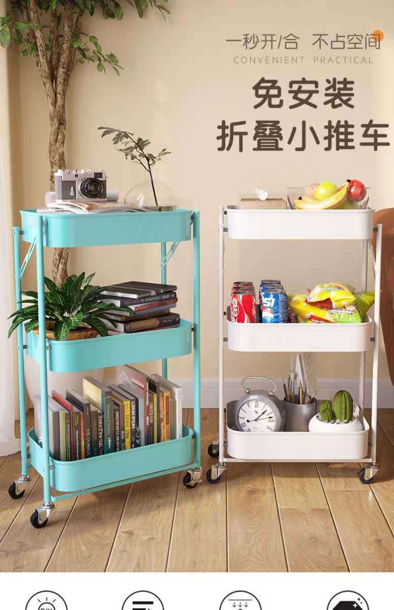 caff625dd8fa1278ef933f3fd65125