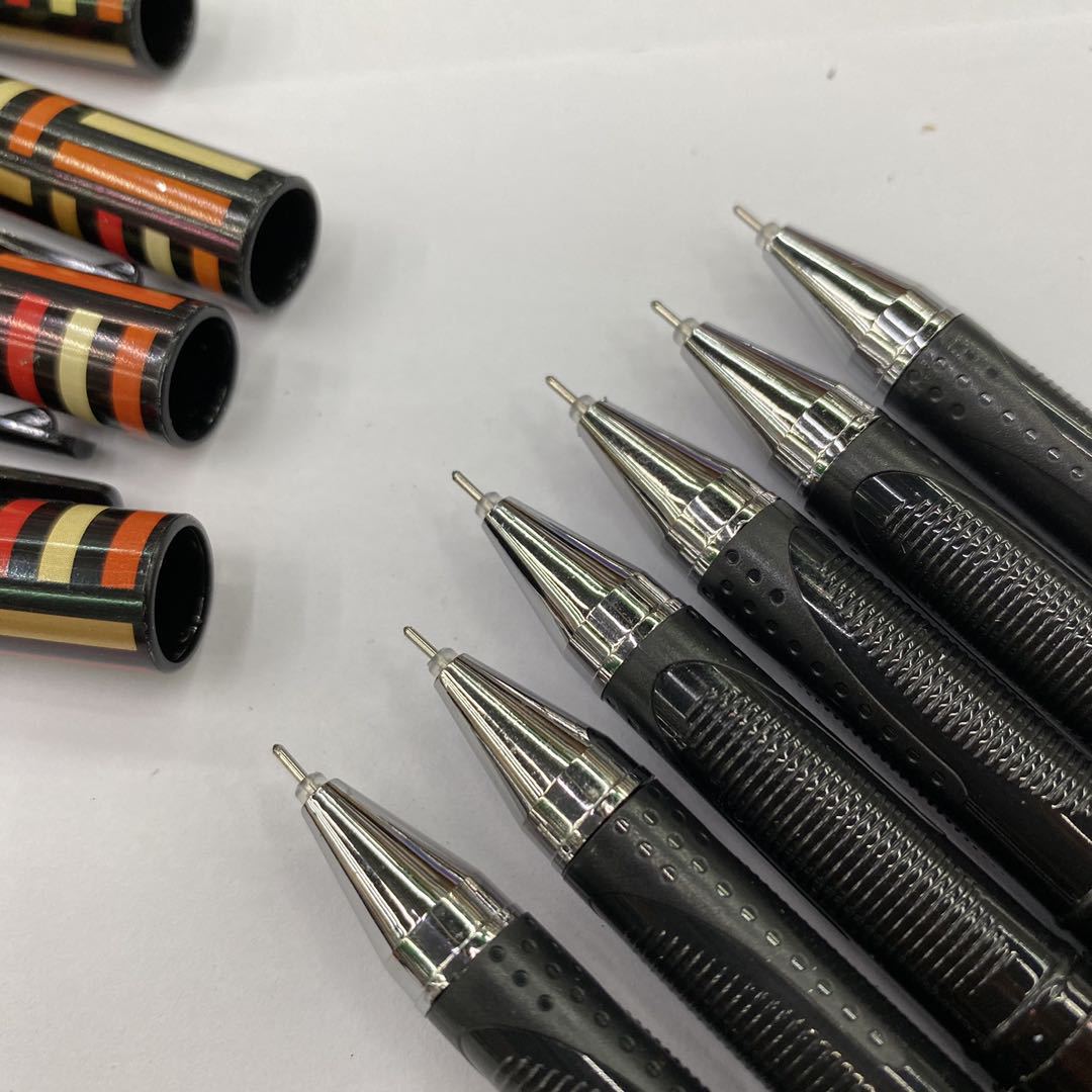 微信图片_20200801150915