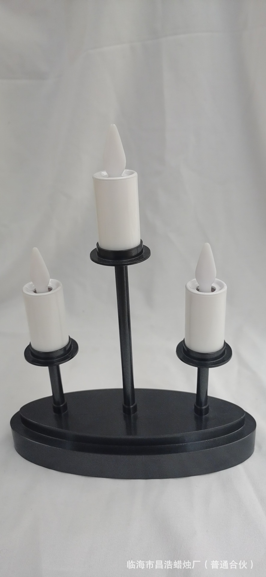 4274acc458052163521434c2da00f3