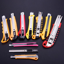 ���������� �ڼ����鵶�����������ü�����������̖С̖