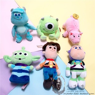 7����ϰ�˹�����i���ۆ������K���Ď�朗lë�q܇��В����ż