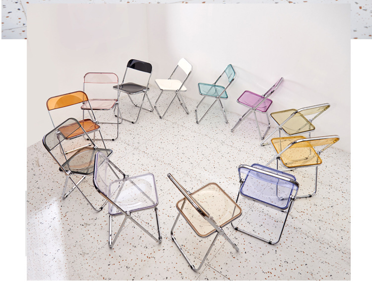 Zjm-857 color_02.jpg