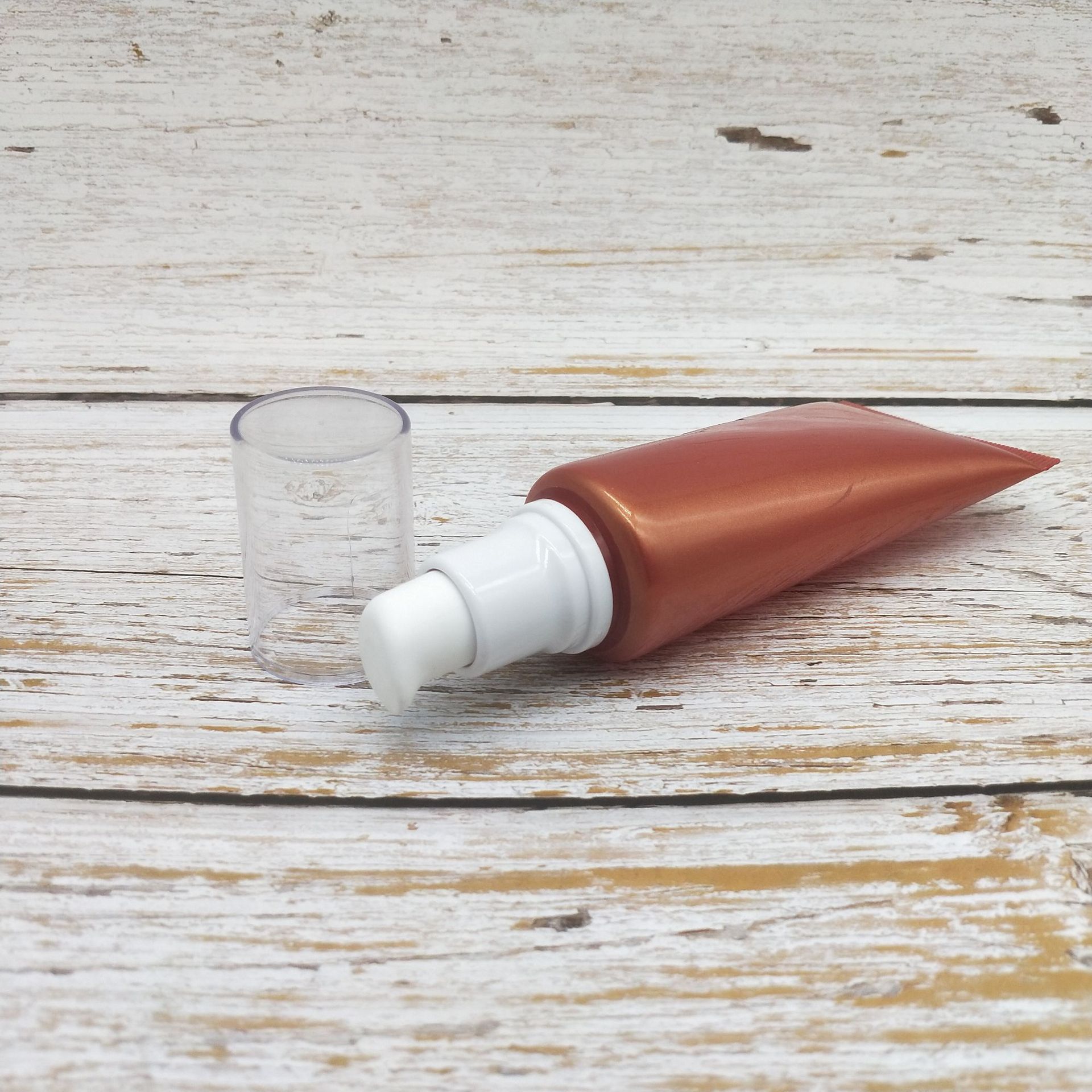 微信图片_20200514013511