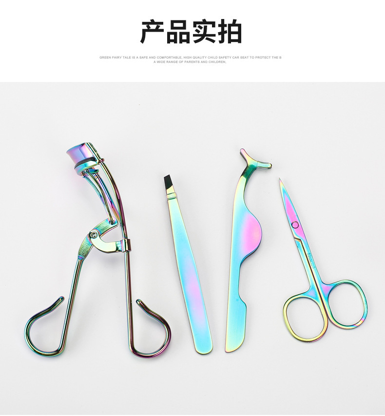 17208823631_1923711347