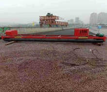 ɝLͲʽƽCˮ·攂䁙CȫԄӻƽCr