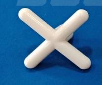 微信图片_20200903141153