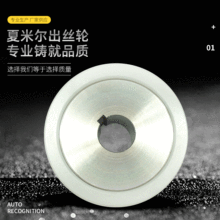 �и����߽z�������݆ ���נ����z݆ �������נ��մ�����݆����