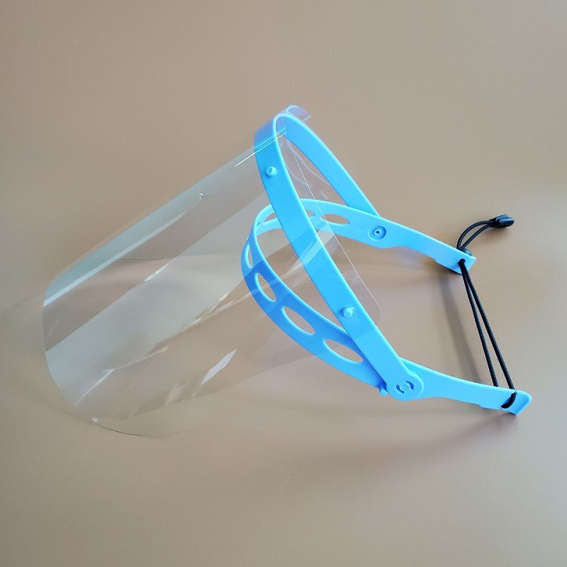 2480A349DB2FFA3A5A36BCDB07F4D9