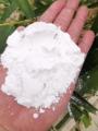 【厂家直销】超细重质碳酸钙，超白重质碳酸钙