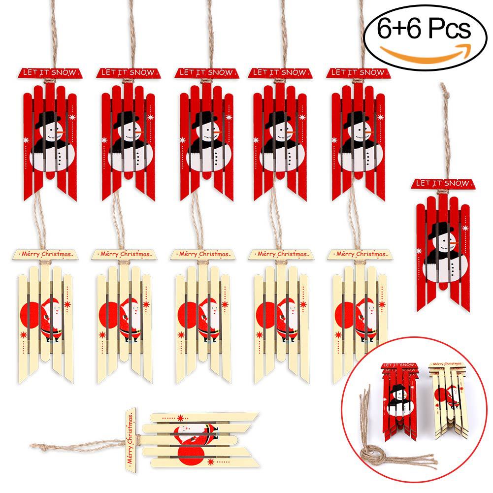 1S-GS-MZXQ-6g (7).jpg