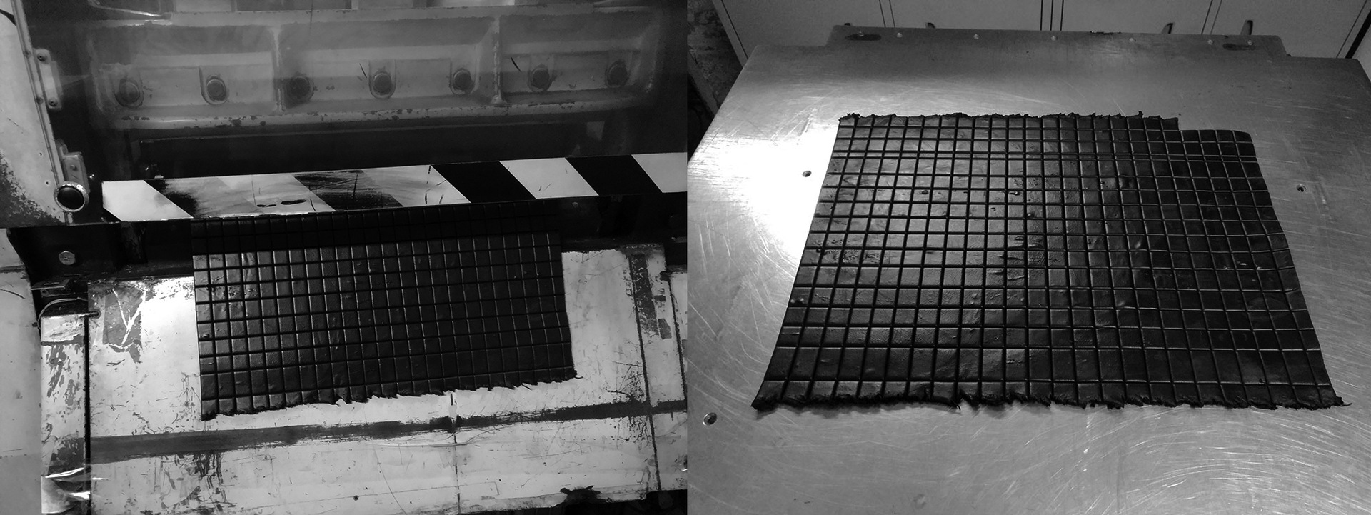 9de6e90903fb4812b9202319350095