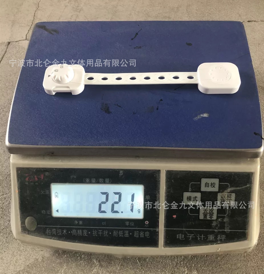 webwxgetmsgimg (22).jpg